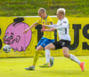 Fótbolti.net - Hafliði Breiðfjörð