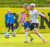 Fótbolti.net - Hafliði Breiðfjörð