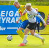 Fótbolti.net - Hafliði Breiðfjörð