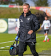 Fótbolti.net - Hafliði Breiðfjörð