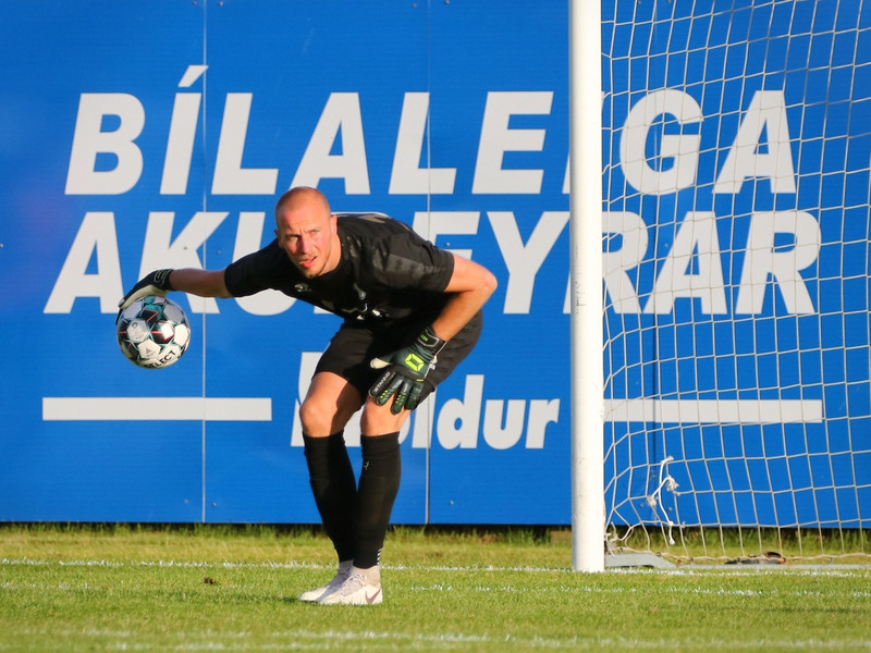 Guy Smit.