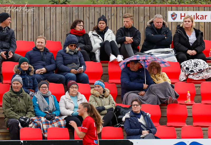 Ársþing KSÍ á Ásvöllum á næsta ári