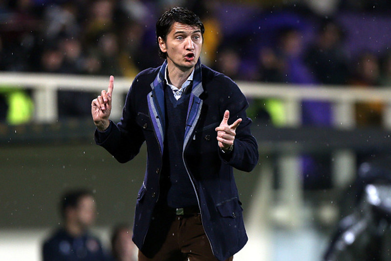 Vladimir Ivic.