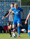 Fótbolti.net - J.L.