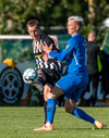 Fótbolti.net - J.L.