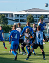 Fótbolti.net - J.L.