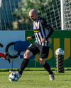 Fótbolti.net - J.L.