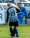 Fótbolti.net - J.L.
