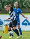 Fótbolti.net - J.L.
