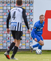 Fótbolti.net - J.L.