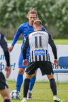 Fótbolti.net - J.L.