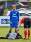 Fótbolti.net - J.L.