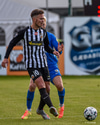 Fótbolti.net - J.L.