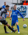Fótbolti.net - J.L.