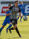 Fótbolti.net - J.L.