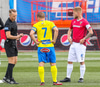 Fótbolti.net - Hafliði Breiðfjörð