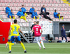Fótbolti.net - Hafliði Breiðfjörð