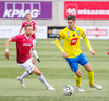 Fótbolti.net - Hafliði Breiðfjörð