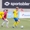 Fótbolti.net - Hafliði Breiðfjörð
