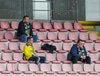 Fótbolti.net - Hafliði Breiðfjörð