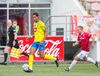 Fótbolti.net - Hafliði Breiðfjörð