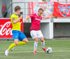 Fótbolti.net - Hafliði Breiðfjörð