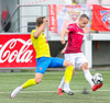 Fótbolti.net - Hafliði Breiðfjörð