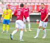 Fótbolti.net - Hafliði Breiðfjörð