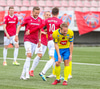 Fótbolti.net - Hafliði Breiðfjörð