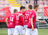 Fótbolti.net - Hafliði Breiðfjörð