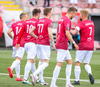 Fótbolti.net - Hafliði Breiðfjörð