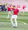 Fótbolti.net - Hafliði Breiðfjörð