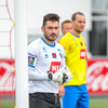 Fótbolti.net - Hafliði Breiðfjörð