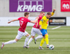 Fótbolti.net - Hafliði Breiðfjörð