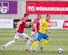 Fótbolti.net - Hafliði Breiðfjörð