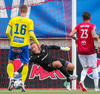 Fótbolti.net - Hafliði Breiðfjörð