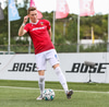 Fótbolti.net - Hafliði Breiðfjörð