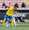Fótbolti.net - Hafliði Breiðfjörð