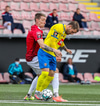 Fótbolti.net - Hafliði Breiðfjörð