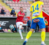 Fótbolti.net - Hafliði Breiðfjörð