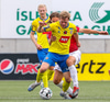 Fótbolti.net - Hafliði Breiðfjörð