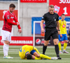 Fótbolti.net - Hafliði Breiðfjörð