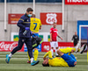 Fótbolti.net - Hafliði Breiðfjörð