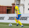 Fótbolti.net - Hafliði Breiðfjörð