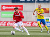Fótbolti.net - Hafliði Breiðfjörð