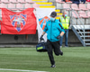 Fótbolti.net - Hafliði Breiðfjörð
