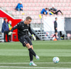 Fótbolti.net - Hafliði Breiðfjörð