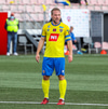 Fótbolti.net - Hafliði Breiðfjörð