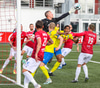 Fótbolti.net - Hafliði Breiðfjörð