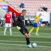 Fótbolti.net - Hafliði Breiðfjörð
